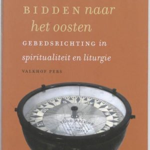 Bidden naar het Oosten