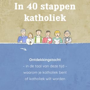in40stappenkatholiek