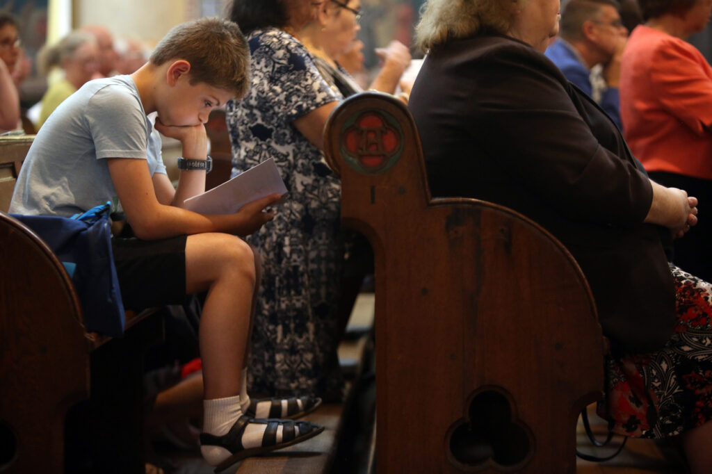 20250719 Groningen Wijding Alex WEB13 ©RamonMangold