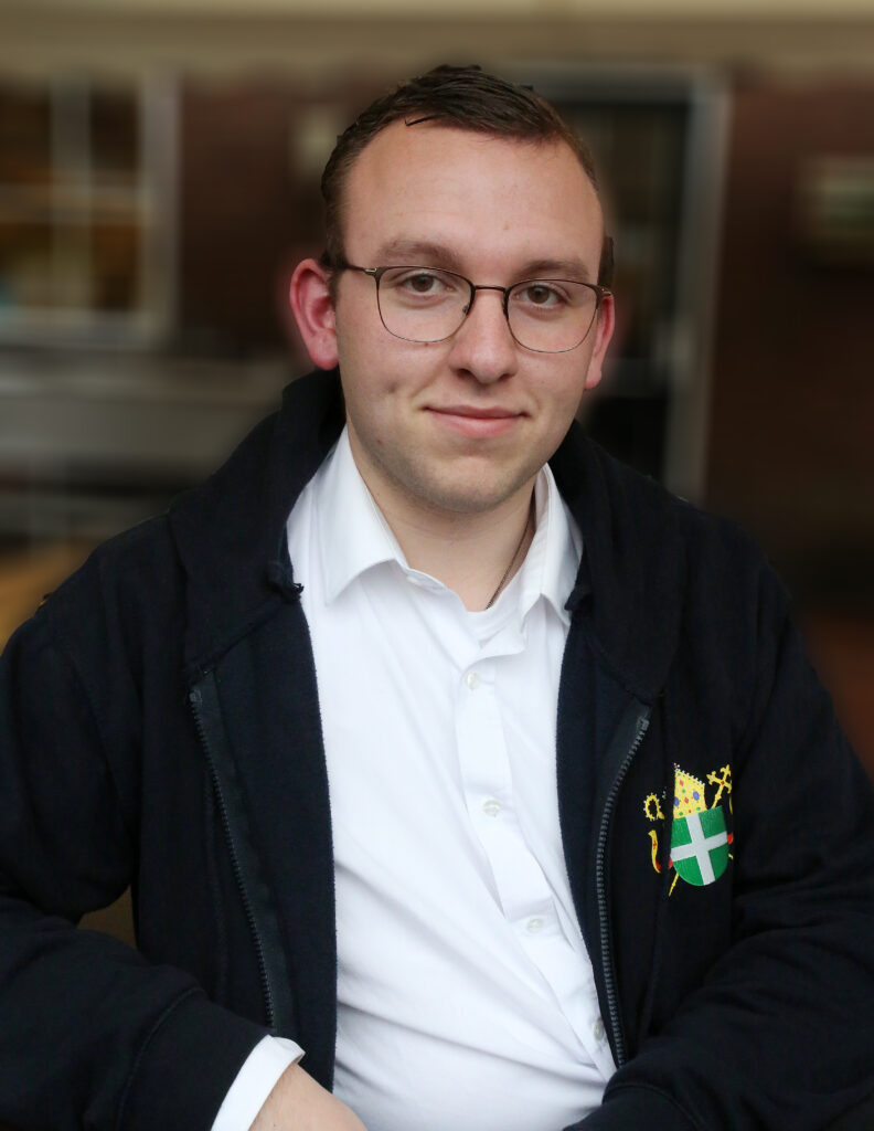 ALEX VAN DEN HENDE 2