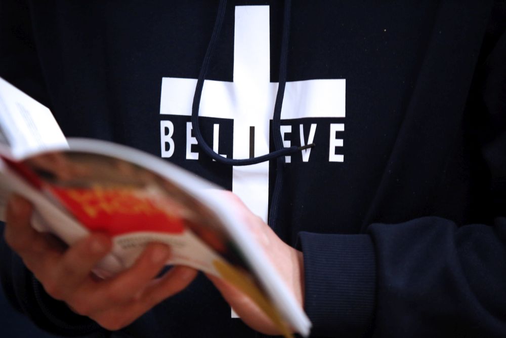 Ameland WJD WEB09 ©RamonMangold