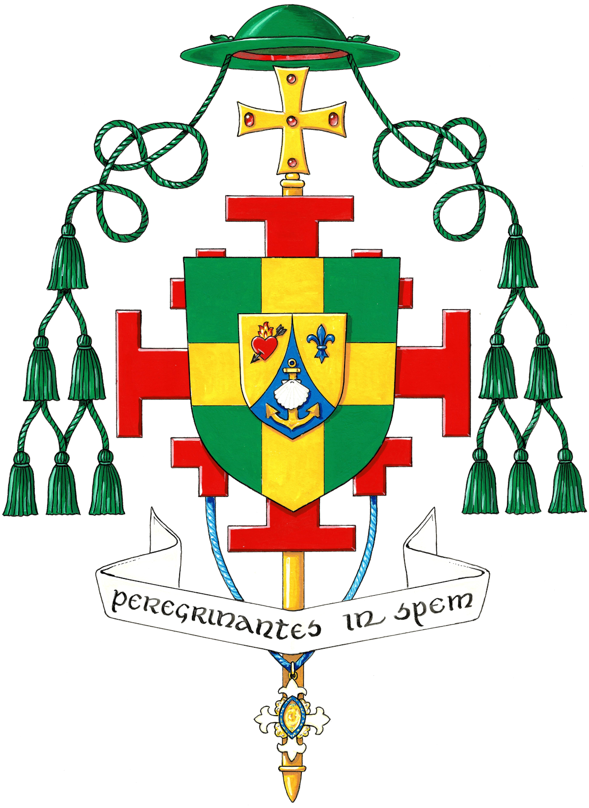 Cornelissen mgr. R. G. W. bijgesneden.verkleind