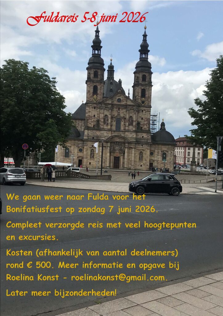 Fuldareis 1