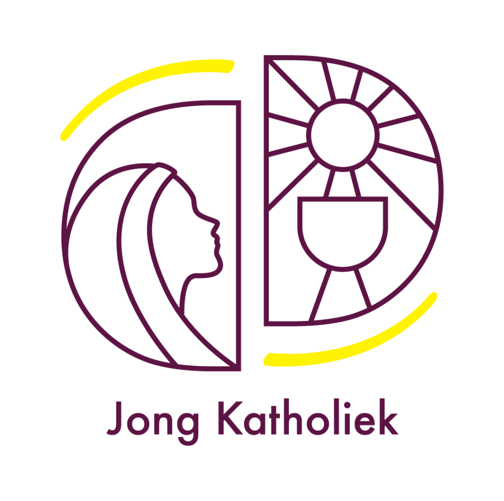 Jong Katholiek