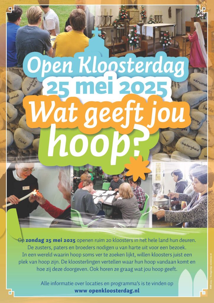 OKD 2025 Poster LR