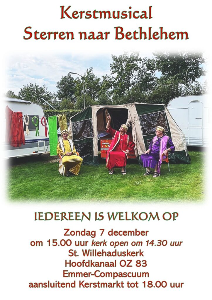 PHOTO 2025 10 18 17 02 25