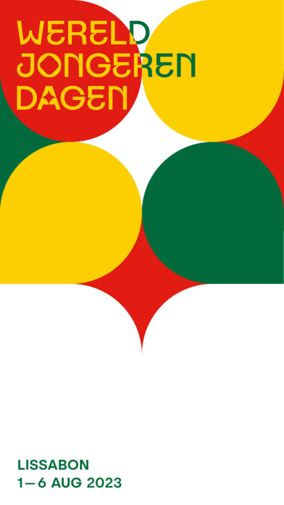 WJD logo