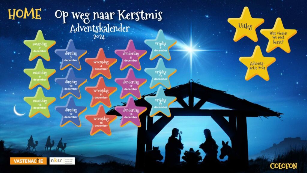 advent 24 startpagina 1320x743 1