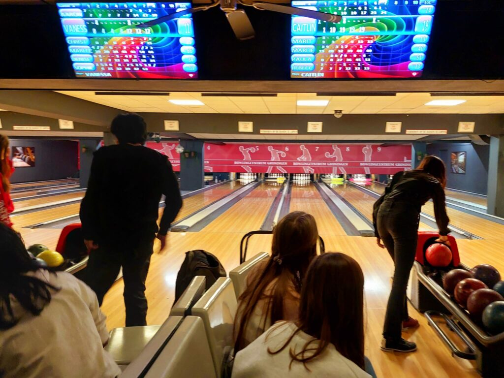bowlen 1