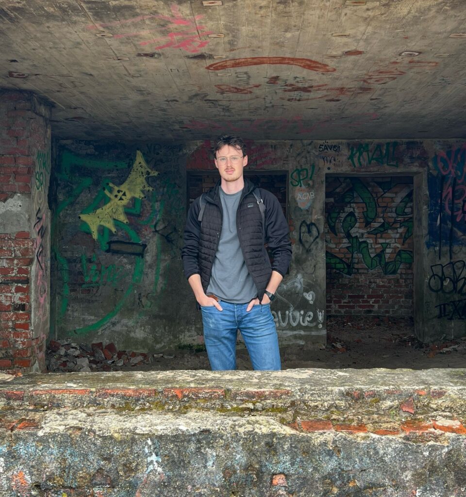 foto stefan 2