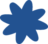 Win duizend euro voor een ‘project van hoop’: Katholieke Kerk schrijft wedstrijd ‘verhalen van hoop’ uit 1 image 59