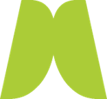 Win duizend euro voor een ‘project van hoop’: Katholieke Kerk schrijft wedstrijd ‘verhalen van hoop’ uit 2 image 60