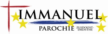 immanuel