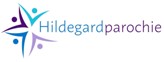 logo Hildegard parochie