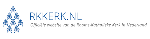 logo SRKK